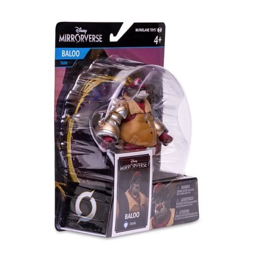 Product image 36