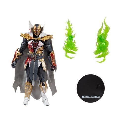 Product image 101