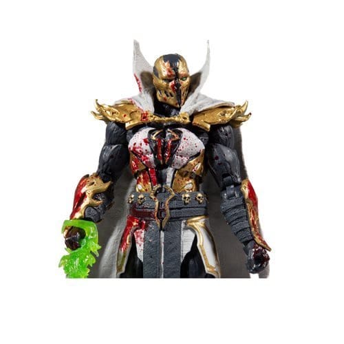Product image 104