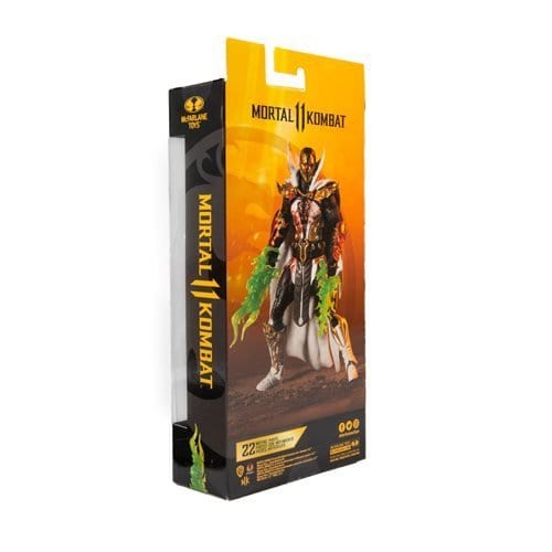 Product image 106