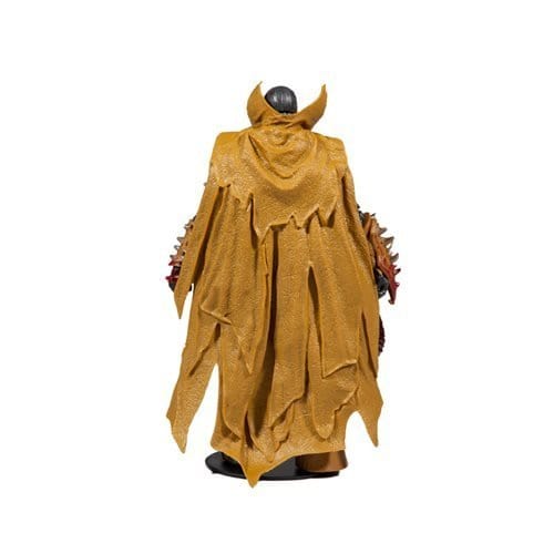 Product image 111
