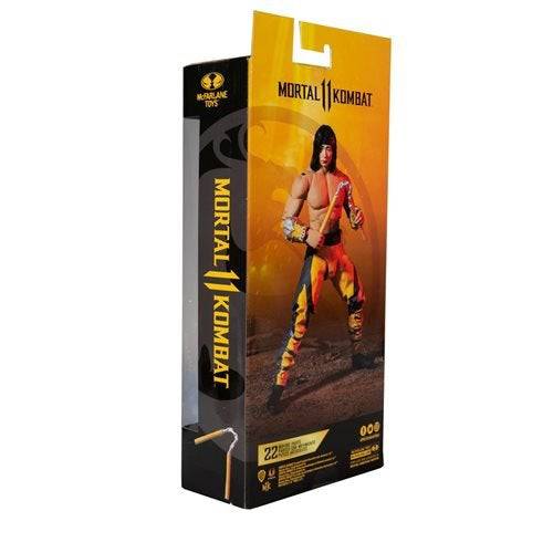 Product image 28