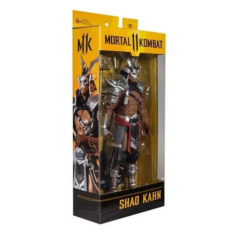 Product image 36