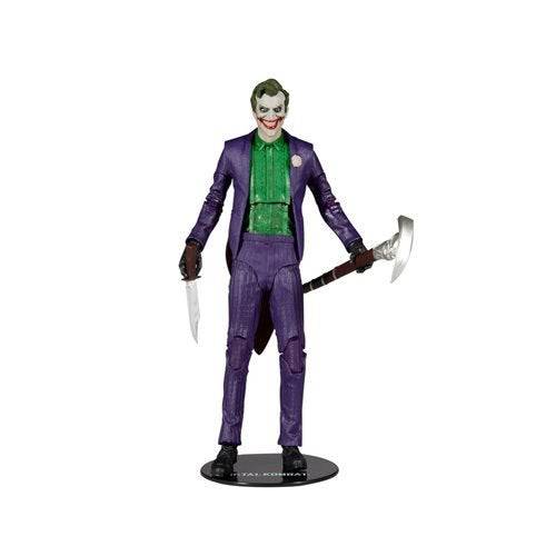 Product image 42
