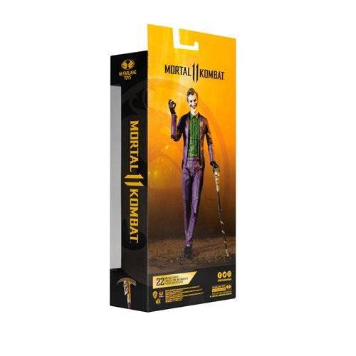 Product image 49