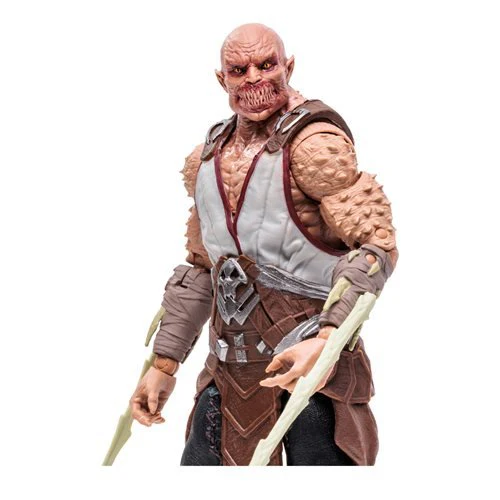 Product image 77