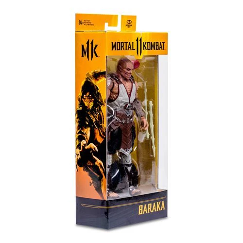 Product image 78