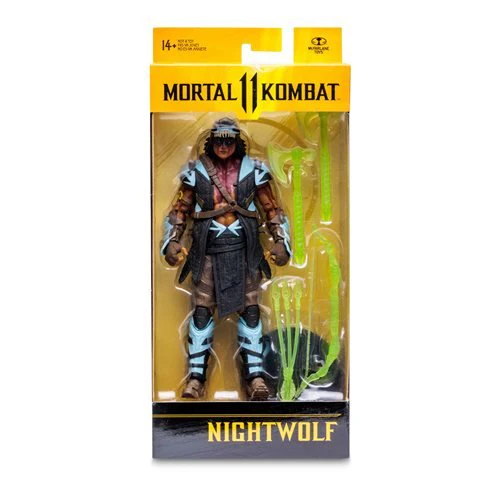 Product image 80