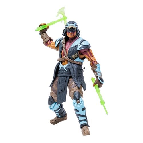 Product image 84