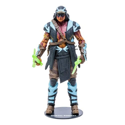 Product image 85