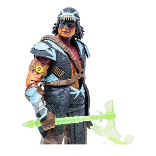 Product image 89