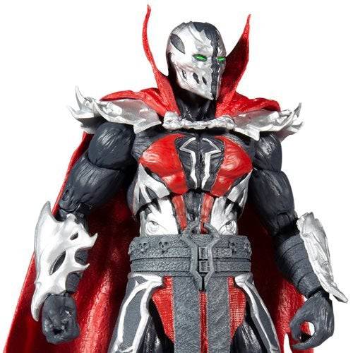 Product image 95