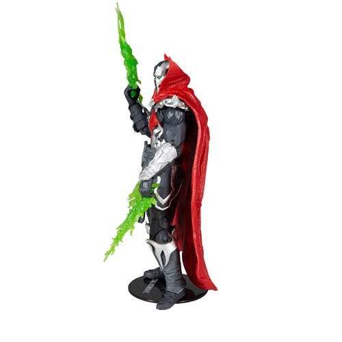 Product image 96