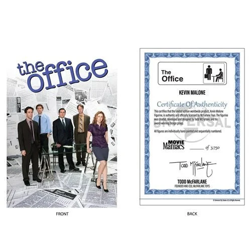 Product image 109