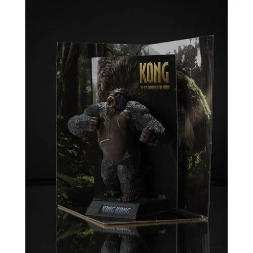 Product image 68