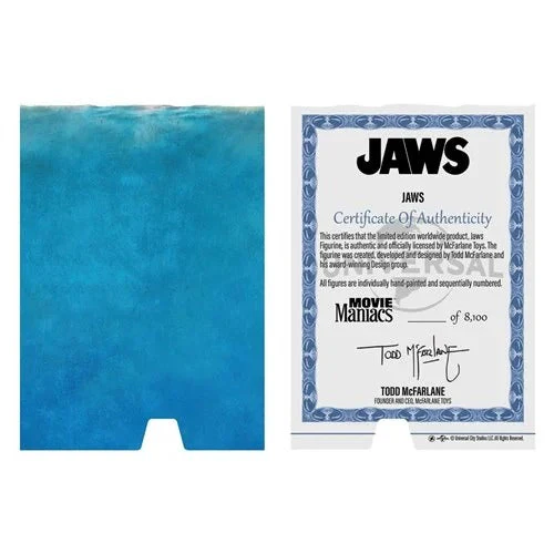 Product image 77