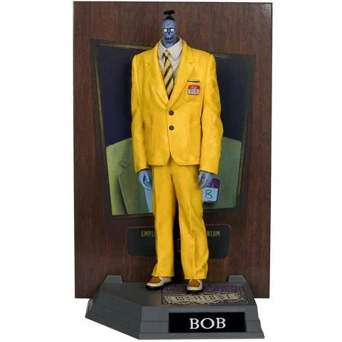Product image 85