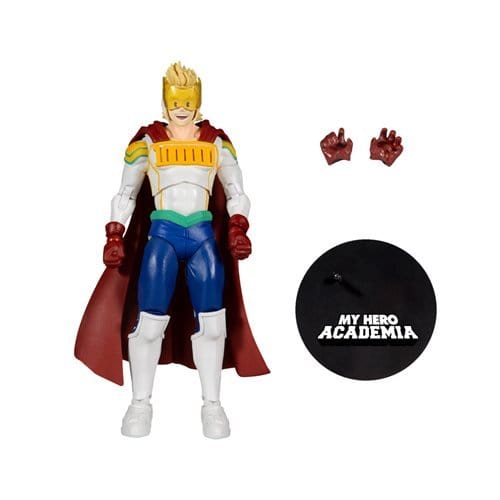 Product image 23