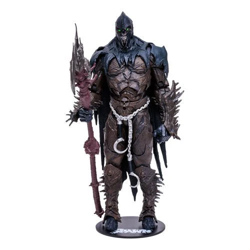 Product image 78