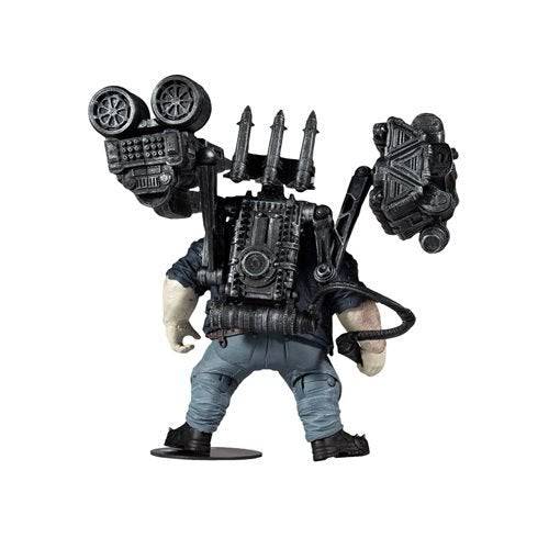 Product image 18