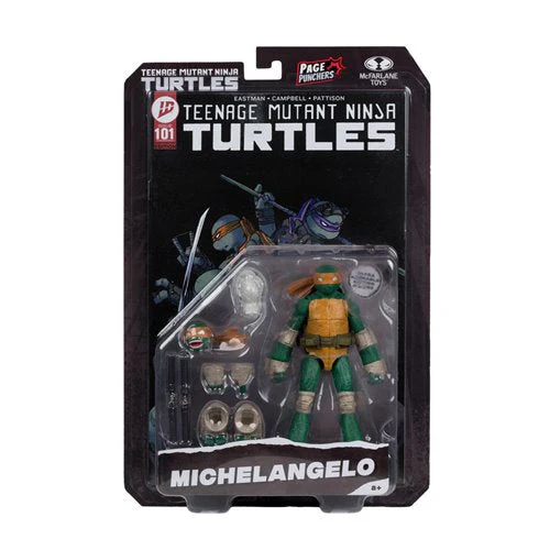 Product image 26