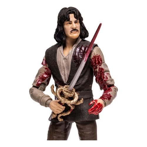 Product image 45