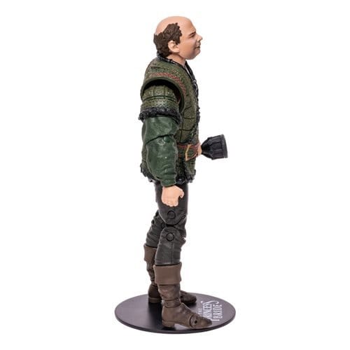 Product image 70