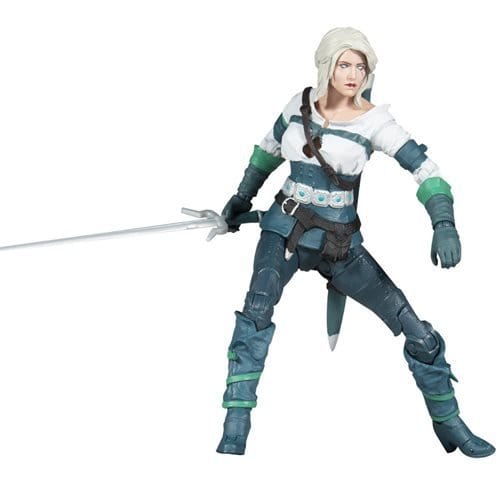 Product image 33