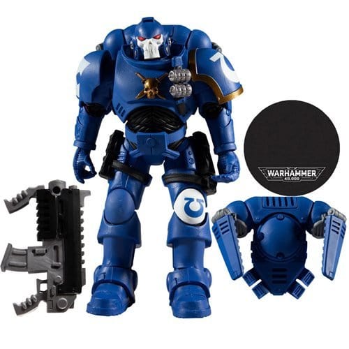 Product image 38
