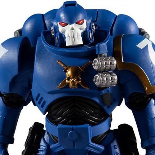 Product image 39