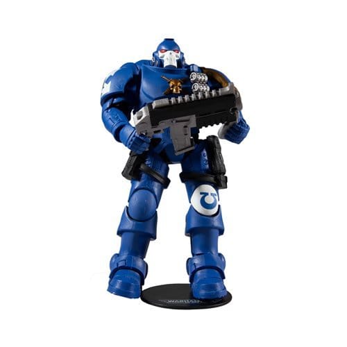 Product image 40
