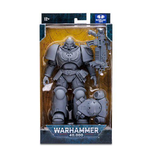 Product image 67