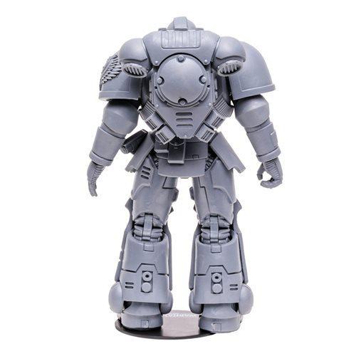 Product image 72