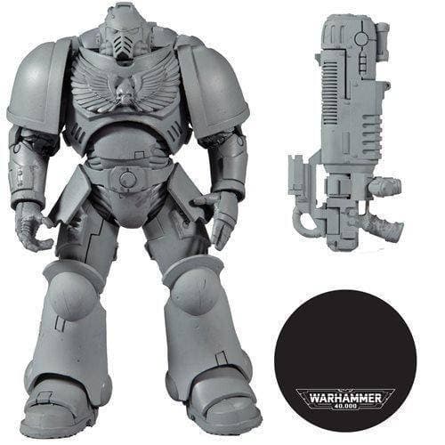 Product image 76
