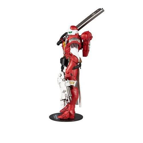 Product image 82