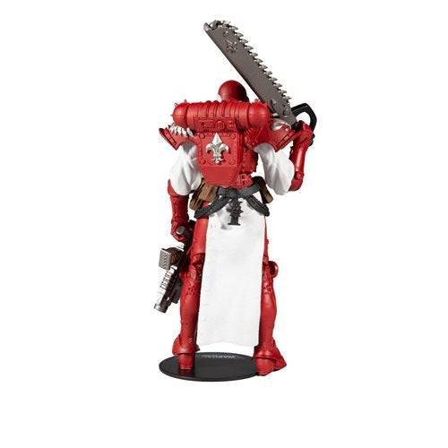 Product image 83