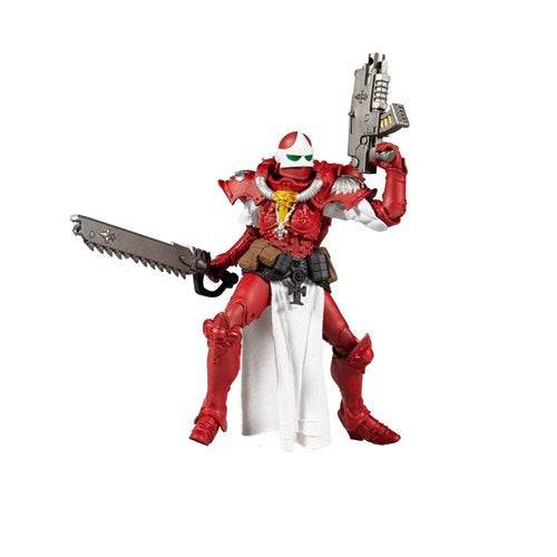 Product image 86