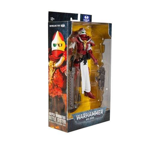 Product image 87