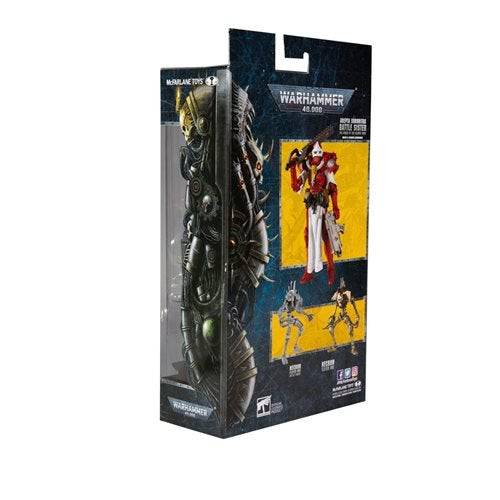 Product image 88