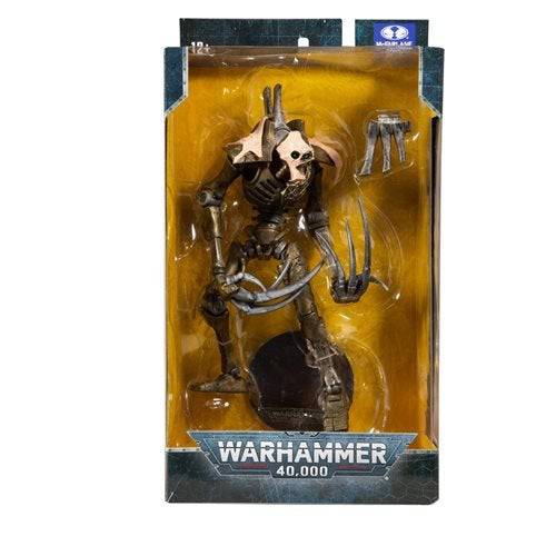 Product image 89