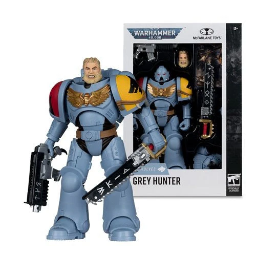 Product image 99