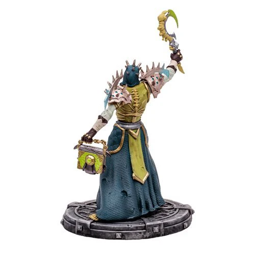 Product image 48