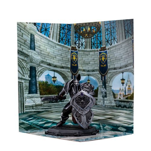 Product image 57