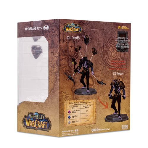 Product image 69