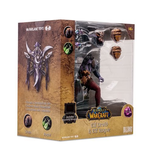 Product image 73