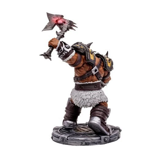 Product image 80