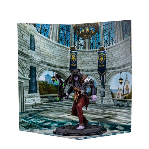 Product image 90