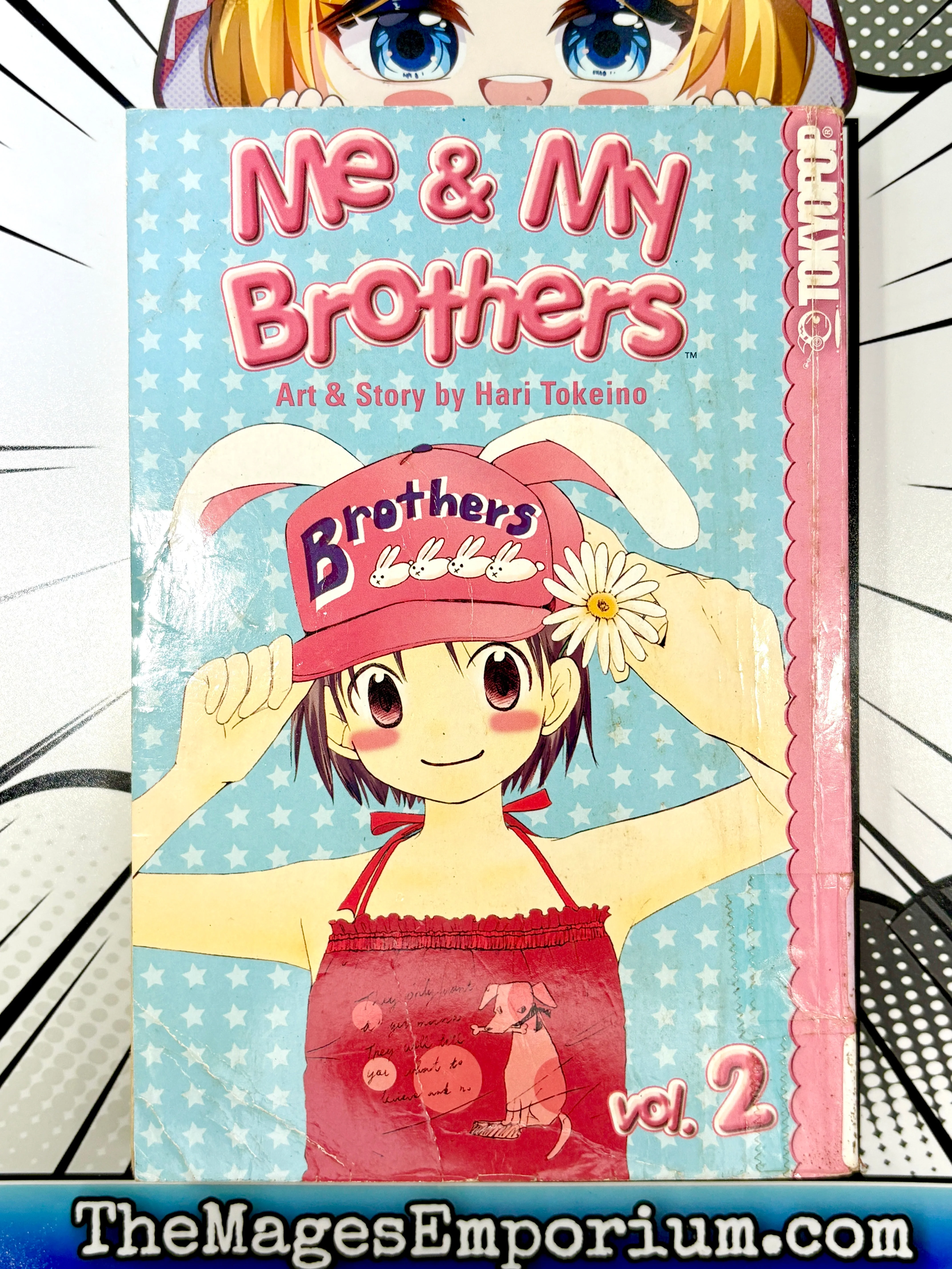Product image 1