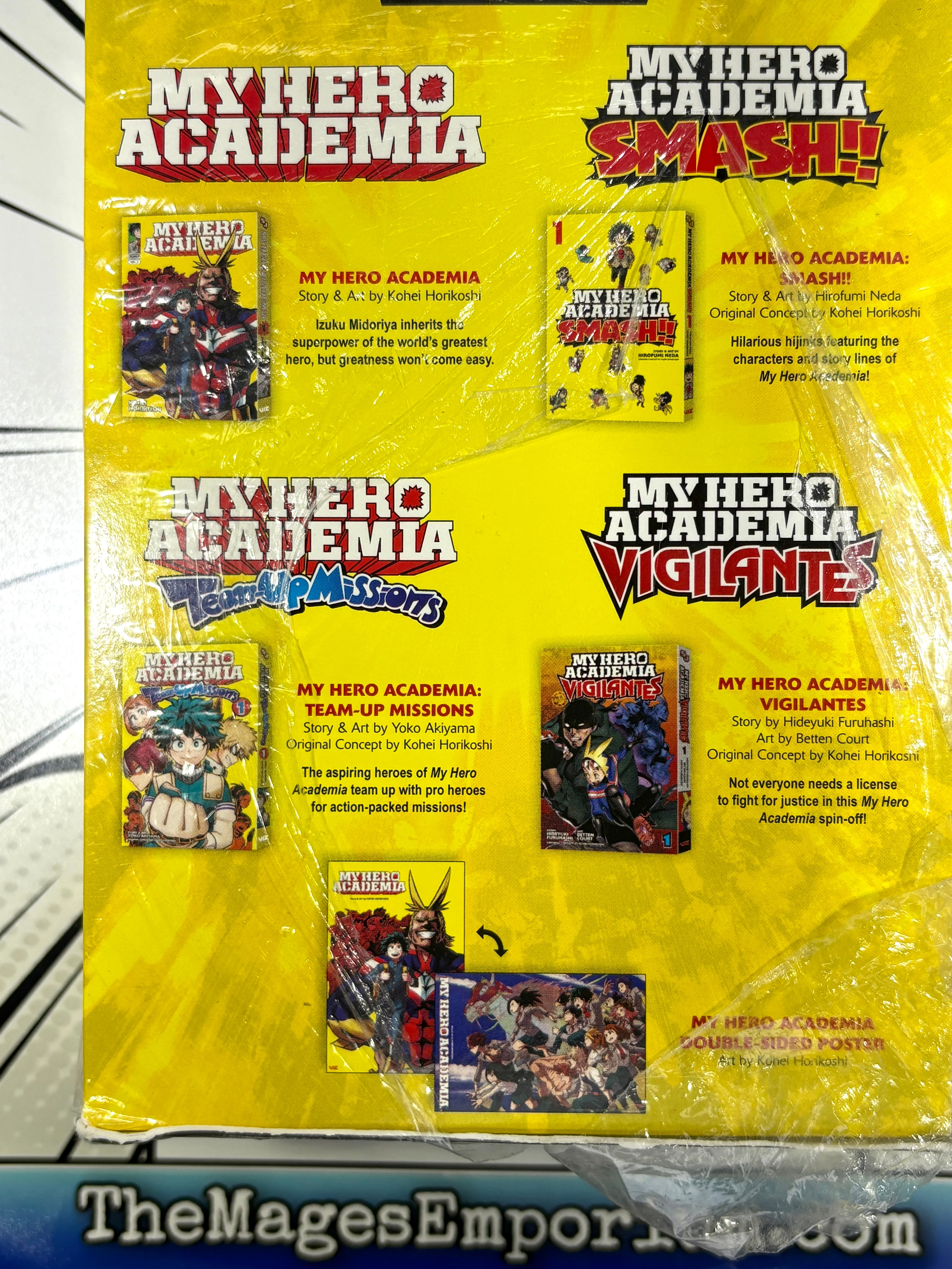 Product image 4