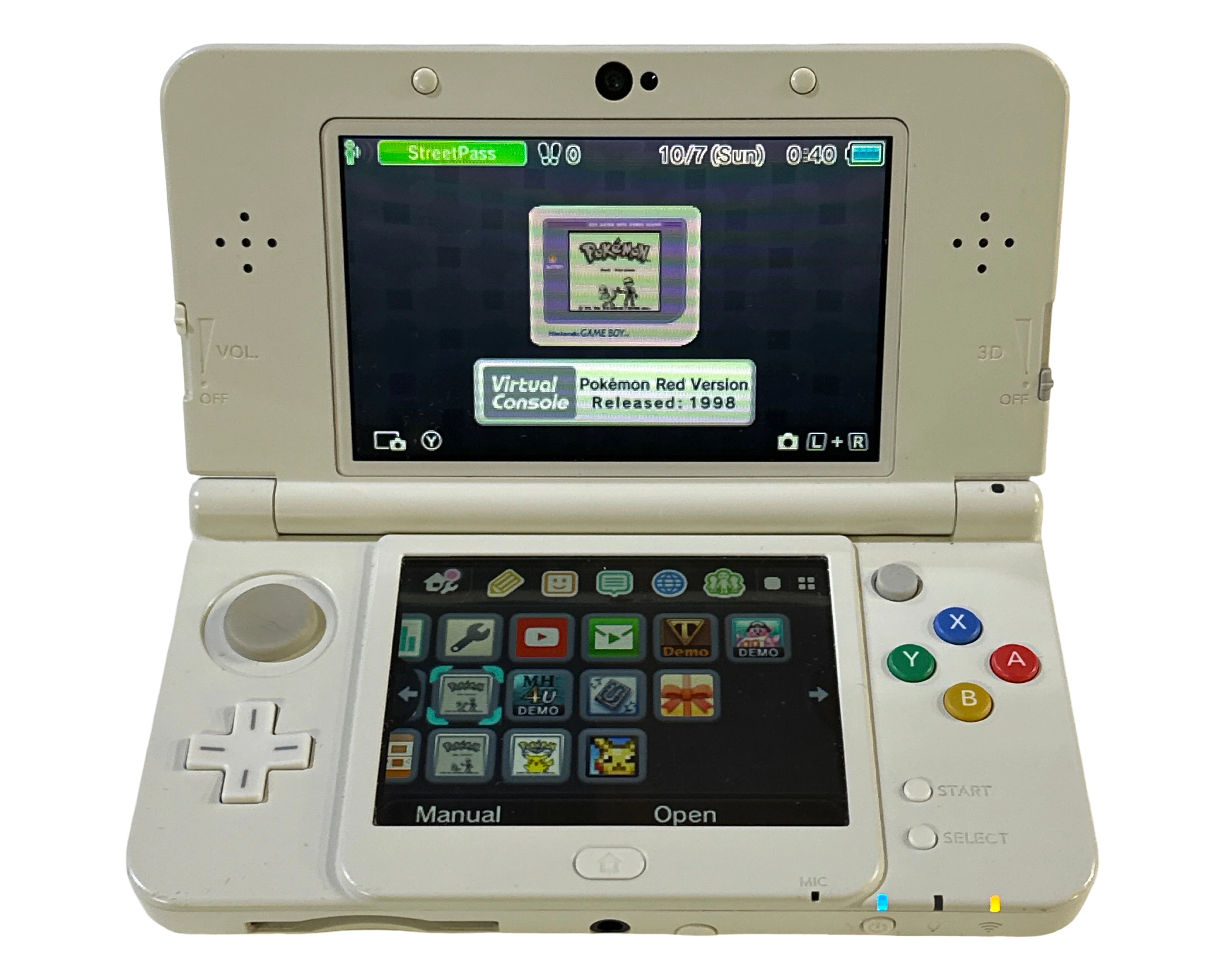 Product image 4